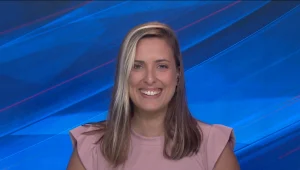 התחביב של מיטל: ללכת לבתי אבלים ולנחם משפחות שמעולם לא הכירה