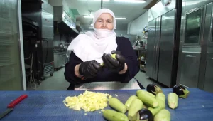 פטאייר בתנור ומקלובה: המנות הכי טובות בארץ של המטבח הדרוזי