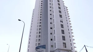 מגדלים באוויר: מי דוחף זוגות לקחת הלוואות שלא יוכלו להחזיר?