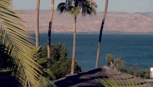 שבועיים לסוף החופש הגדול: המדריך לחופשה משפחתית