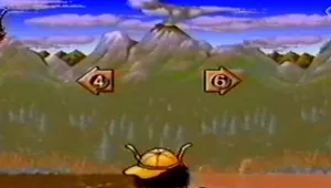 פרשת הוגו גייט: מי שיחק בהוגו בזמן אמת - הילדים או המגישים?