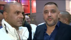 התביעה האזרחית נגד אייל גולן: האם הזמר שילם דמי שתיקה לאביו?