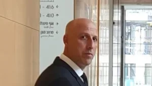 הסתבכת עם החוק? ייעוץ מקדים עם עורך דין פלילי מגדיל את הסיכויים להימנע מהגשת כתב אישום