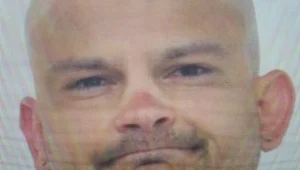 "אכזריות מיוחדת": תושב שדרות מואשם ברצח אימו