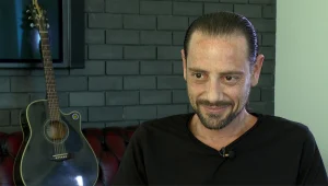 אחרי שהודח מהאח הגדול: ג'קו חולם לחזור לבמות - וסוגר חשבון