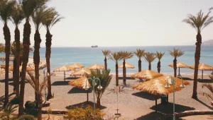 מדינה בבידוד: יותר מ-100 אלף תלמידים מבודדים סגורים בבית