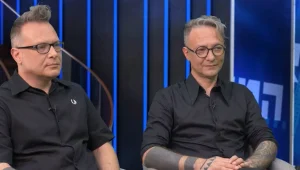 "קיפוד" – זה לא רק קעקוע, זו אומנות!