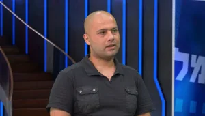 מוסך אמין ומקצועי? קוראים לו בשכונה "מוסך השושנים"