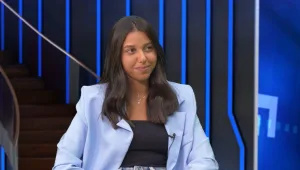 בגד ים לוהט? "מאיו סווים" הוא המרענן הרשמי של הקיץ 