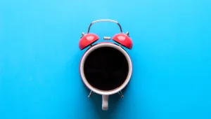 המדריך המלא: כך תהפכו את הבקרים שלכם ליותר פרודוקטיביים