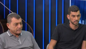 מתי בפעם האחרונה יצאתם מהמוסך עם חיוך? הכירו את "מוסך המאיר" 