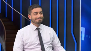 נפגעתם בתאונה? עו"ד אלעד בן ישי ידאג לזכויות שלכם 