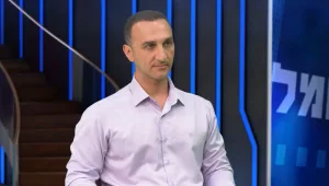 אדוארד רמישווילי: טיפול כירופרקטי ותרפיה מנואלית