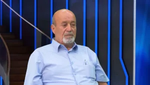 איכות, אמינות, מקצועיות - אלאסדי סלאח התקנת דודי שמש