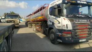 השופט על האישום בתיק ההברחות: "המדינה עצמה מסייעת לאויב"