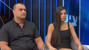 'THT Makeover' - לרדת במשקל בשיטה ראשונה מסוגה בישראל