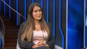 "רותם מתנות מעוצבות" - מתנות ממותגות ומזכרות ייחודיות 