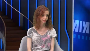 שירה טל: מאמנת אישית להצלחה עם סיפור מעורר השראה 