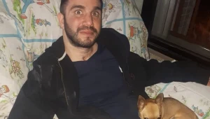 פרשת אונס בת 14 באשדוד: כתבי אישום נגד שלושת המעורבים