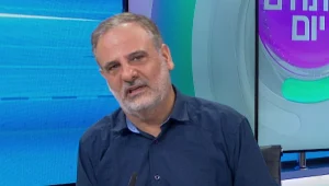 פינת העברית עם אסף אשתר: חידון שירי בית ספר