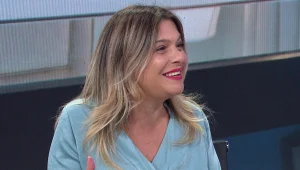 לצאת עם הכלב לנופש: בתי המלון שהם "דוג פרנדלי"