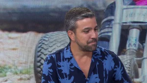 המלצות לבילויים: עושים חג בחרמון וחוזרים בזמן במוזיאון העמק בקיבוץ יפעת