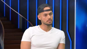 "אליאור פיטנס קלאב": רשת מכוני הכושר שתדאג לכם מאל"ף ועד ת"ו 