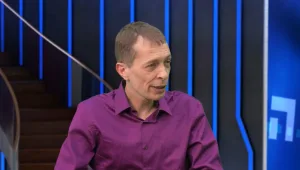 מוח מצוין: הסוף לטיפול התרופתי בהפרעות קשב והיפראקטיביות