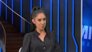 רינת מסיקה: המתקשרת שתתן לכם את הכלים כדי לעלות על דרך המלך  