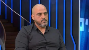 דניאל דרור הבעלים של HD BEAUTY: "טיפולים אסתטיים צריכים להיות נגישים לכולם"