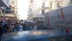 מרוקו: בעל מסעדה ישראלי נדקר למוות ע"י הומלס שאכל במקום