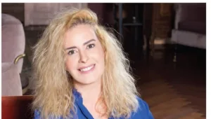 חני קורנז: כך תגשרו מעל המשקעים בדרך לגירושין הוגנים