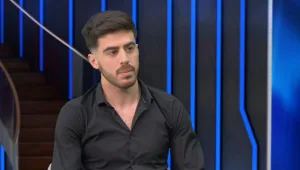 אביב שמש ייעוץ עסקי: הגיע הזמן להפוך את העסק שלכם לסיפור הצלחה!