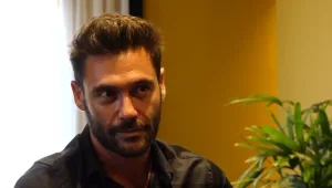 סכסוך הגירושין שהפך למלחמת האשמות: "לא התחזיתי לאף אחד"