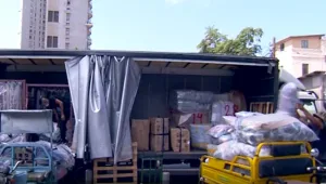 הסוד הגדול של תעשיית האופנה הישראלית: שת"פ עם מתפרות מעזה