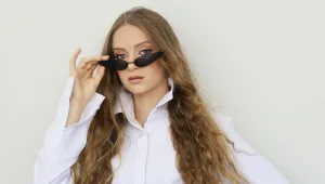 טלי קופר: ״היו אנשים שדיברו מגעיל, שאלו מה ישראלית עושה שם?״