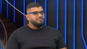 מחפשים מעצב גרפי? יוסף אנטילי ידאג לכם למיתוג חכם שיבדל את העסק שלכם 