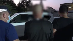 33 פדופילים נעצרו במסגרת פעילות סמויה של משטרת ישראל ברשת