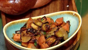 גפילטע פיש גורמה: מסעדות הגורמה היהודיות הכי טעימות