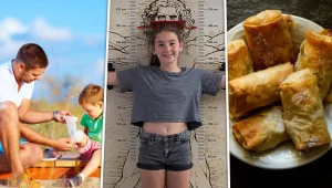 הזדמנות שנייה: חמש כתבות שלא הצליחו השנה – ולא ברור לנו למה