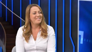 קנזי נכסים ונדל"ן: ליווי אישי ומקצועי כל הדרך עד לדירה החדשה שלכם