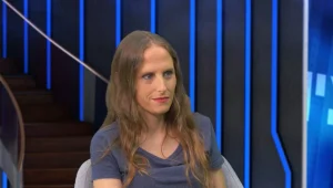 ''תזונה פלוס'': אם אתם חובבי תזונה בריאה - כתב העת הזה הוא מוצר חובה עבורכם