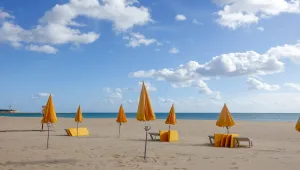 מה, כבר נגמר? חמישה דברים שאתם חייבים להספיק ביום האחרון של הקיץ