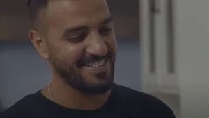 אני מאמין: מיטב אומני ישראל מתאחדים לפרויקט מוזיקלי מרגש