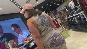 שמנופוביה: ההשפלה והאפליה שסופגים אנשים עם עודף משקל