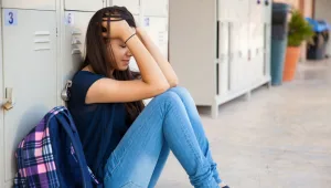 כך תנצחו את המתח מהחזרה ללימודים