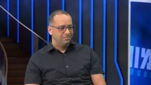 ד"ר דהאר זידאן: "השתלות שיער איכותיות עושים רק בארץ"