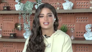 ריאיון עם נועה קירל: הקריירה הבינלאומית והזוגיות עם מרגי