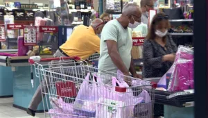 דגים, ירקות ובשר: זהו סל הקניות הזול ביותר לראש השנה