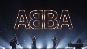 שוודיה: שני בני אדם נהרגו במהלך מופע מחווה ללהקת אבבא